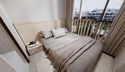 K Suites (D15), Apartment #468327071